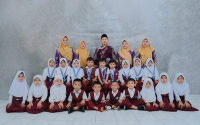 DSC09779 copy