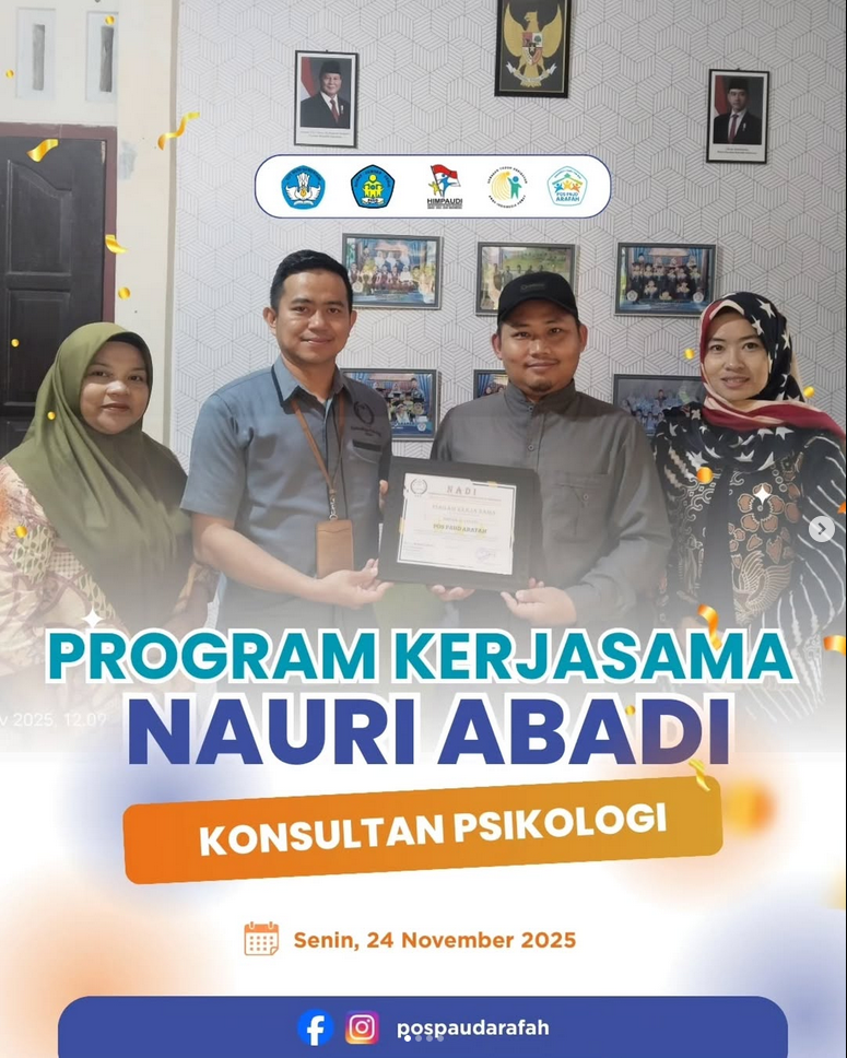 Screenshot 2026-02-26 at 18-12-57 (4) Instagram