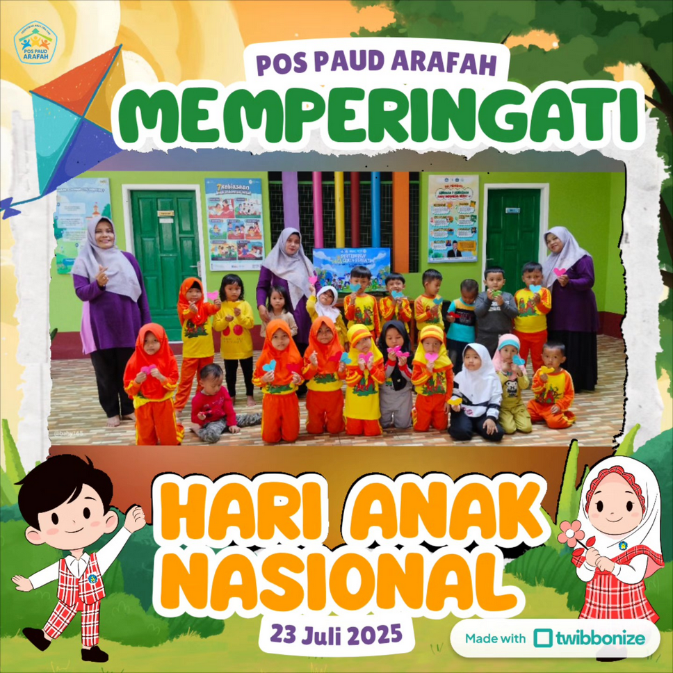 Screenshot 2026-02-26 at 18-14-54 (4) Instagram