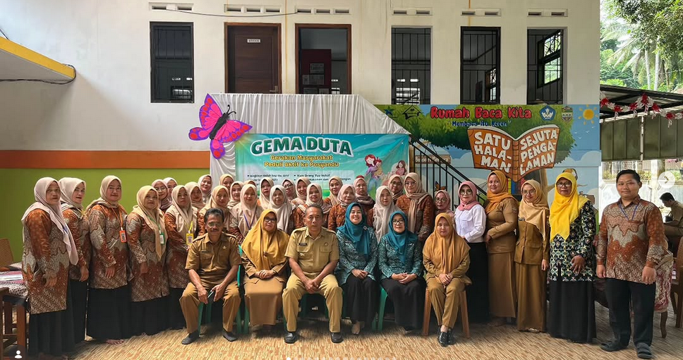 Screenshot 2026-02-26 at 19-22-47 (4) Instagram