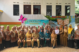 Screenshot 2026-02-26 at 19-22-47 (4) Instagram