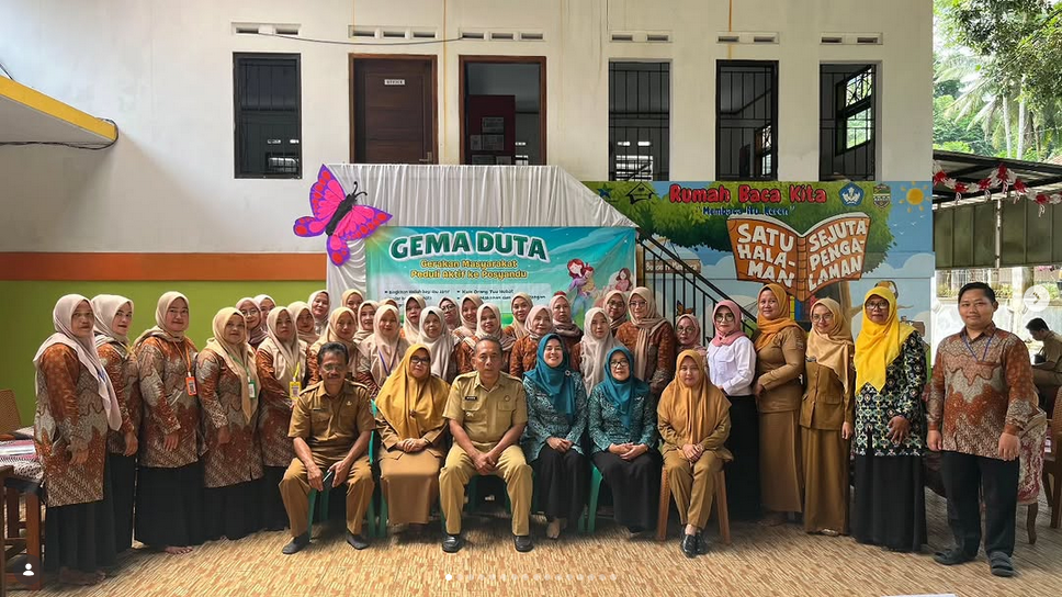 Screenshot 2026-02-26 at 19-22-47 (4) Instagram